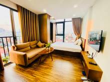 Hình ảnh Mb6623 nạp rút nhanh chóng Studio mới cho thuê đủ đồ tại Đào Tấn- Vincom Plaza