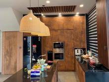 Hình ảnh Cần bán gấp biệt thự Nam Thông 2, Phú Mỹ Hưng, Quận 7. Nhà siêu đẹp.
