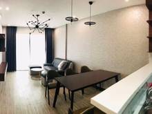 Hình ảnh Cho thuê Trang Chủ MB66.COM / Đăng Ký Tặng 66K cao cấp Gold View Q4 - 2PN 2WC, full nội thất, 16tr/th