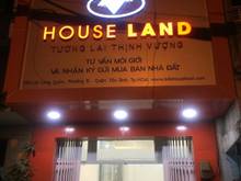 Hình ảnh Nhà mới 2MT hẻm Nguyễn Văn Luông, Q6. DT 34.6m2. Giá chỉ 3.6 tỷ.