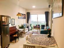 Hình ảnh Tổng hợp quỹ căn chuyển nhượng tại Sunsise Riverside rẻ nhất thị trườg