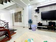 Hình ảnh Bán Nhà 3 Tầng Q10 – Lê Hồng Phong 60m2 – Hẻm 8m - Giá 5 Tỷ 1