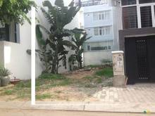 Hình ảnh Bán đất Hưng Lộc - Thống Nhất - Đồng Nai, gần cty Long Well.