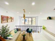 Hình ảnh Bán gắp căn nhà Đường Dương Đình Hội, phước Long B, Q9_SHR chính chủ