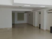 Hình ảnh Cho thuê Shop Nam Phúc Phú Mỹ Hưng, Q7, DT 216m2, giá 70 triệu.