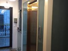 Hình ảnh Cho thuê nhà mặt phố Kim Mã Ba Đình Hà Nội, diện tích 80m, 8 tầng