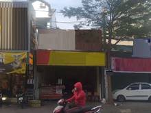 Hình ảnh MT thông gió tốt - đ. Hoàng Văn Thụ. Nhà đẹp KD