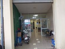 Hình ảnh Cho thuê chỗ trưng bày, giới thiệu bán sản phẩm, quận 3