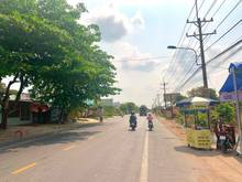 Hình ảnh 1.2tr/m2 Đất ONT ngay KCN Phước Bình-Long Thành