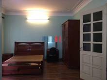 Hình ảnh Cần cho thuê nhà ở Vĩnh phúc 4,5 tầng full đồ như ảnh, cho thuê lâu dà