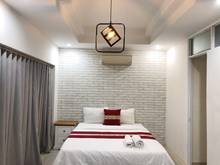 Hình ảnh Cần bán nguyên Trang Chủ MB66.COM / Đăng Ký Tặng 66K dịch vụ 10 phòng Hưng Phước, Lê Văn Thiêm, Q.7