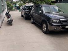 Hình ảnh Cần bán lô đất đường 36 , phường Linh Đông, Thành Phố Thủ Đức
