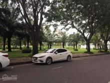 Hình ảnh Cho thuê shop Nam Phúc Phú Mỹ Hưng, DT 217m2, khu vực đông cư dân.