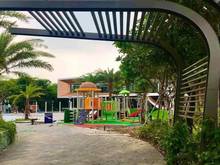 Hình ảnh Lợi nhuận tối thiểu 20% chỉ sau 1 năm tại khu Compound tại Bình Dương