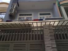 Hình ảnh Nhà bán HXH đường Hàn Hải Nguyên, phường 2, Quận 11 - 96 m2 giá 8 tỷ 4