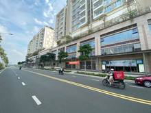 Hình ảnh [BÁN SHOPHOUSE SALA]- thuộc khối đế Sarina mặt tiền Hoàng Thế Thiện