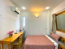 Hình ảnh ✔️ Căn Hộ Đẹp Lê Văn Sỹ Quận 3 Chợ Nguyễn Văn Trỗi
