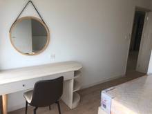 Hình ảnh Cho thuê Trang Chủ MB66.COM / Đăng Ký Tặng 66K Scenic Valley PMH Quận 7 2PN , 2 WC , nội thất đẹp