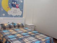 Hình ảnh Bán gấp CH tập thể Phố 8/3 giá 680 triệu, 32m2, Tầng 3, ở luôn