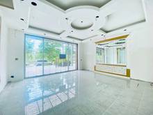 Hình ảnh Sarimi Sala bán Trang Chủ MB66.COM / Đăng Ký Tặng 66K MB66 là nhà cái hàng đầu tại Việt Nam mang đến trải nghiệm cá cược đỉnh cao đã hoàn thiện đẹp giá 36 tỷ