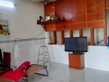 Hình ảnh Cần Bán Nhà Hóc môn– Ấp đông 1– 125 m2 – 5 Tỷ 500 Triệu.