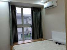 Hình ảnh Cần cho thuê ch cao cấp Star Hill PMH Q7 DT 98m2, giá chỉ 15tr/tháng.