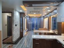 Hình ảnh Cho thuê Trang Chủ MB66.COM / Đăng Ký Tặng 66K Star Hill 3PN giá quá rẻ - 17 triệu/tháng nhà đẹp.