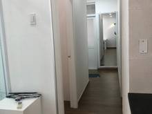 Hình ảnh Cho thuê Sky Garden 3, 2pn 2wc full nội thất, nhà đẹp