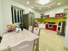 Hình ảnh Bán nhà Tân Sơn Nhì 80m ngang 4.5m 6 tỷ
