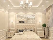 Hình ảnh Bán căn góc 2PN 102m2 nội thất đầy đủ,giá 4ty2 tại Sunrise City quận 7