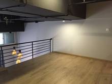 Hình ảnh Bán Shophouse giá tốt nhất trên thị trường Sarimi Sala
