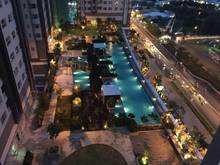 Hình ảnh Sunrise city -120m2 khu Central - 3pn2wc view hồ bơi vô cực