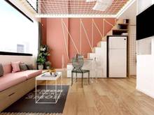 Hình ảnh Mb6623 nạp rút nhanh chóng DUPLEX giá rẻ - vị trí sát bên Quận 4 - Full NT - Cửa sổ lớn