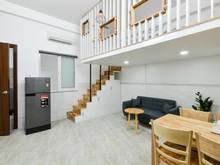 Hình ảnh cho thuê nhà 14x22 1 trệt 1 lầu 16 Trang Chủ MB66.COM / Đăng Ký Tặng 66K, cho thuê lâu đài