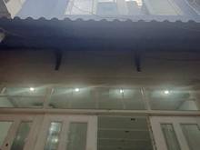 Hình ảnh Nhà Bán Hẻm Trần Phú, Phường 9, Quận 5, 30m2, 3 Tầng, 3.8 Tỷ.
