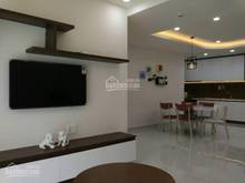 Hình ảnh Cho thuê Trang Chủ MB66.COM / Đăng Ký Tặng 66K Star Hill 3PN giá quá rẻ - 17 triệu/tháng nhà đẹp.