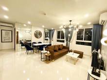 Hình ảnh Cho thuê Trang Chủ MB66.COM / Đăng Ký Tặng 66K Grand Riverside, quận 4 🌍105m2 3pn 2wc full nội thất