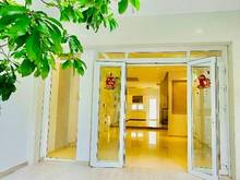 Hình ảnh Cho thuê Hẻm tải 242/7  Hoàng Hoa Thám, Bình Thạnh