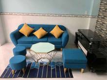 Hình ảnh Bán nhà đường liên khu 5-6, 1,45 tỷ, đường liên khu 5-6, Q bình tân