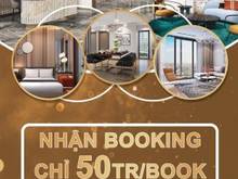 Hình ảnh CHỈ VỚI 8️⃣0️⃣0️⃣TRIỆU - Nhận ngay Trang Chủ MB66.COM / Đăng Ký Tặng 66K cao cấp Masteri Centre Point