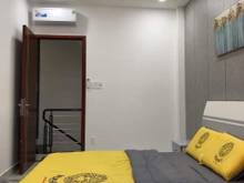 Hình ảnh Bán nhà hẻm Phạm Văn Bạch,P.15,Q.TB,4x15m,1 trệt,2 lầu,giá 5.35 tỷ