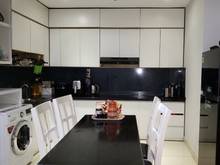 Hình ảnh Cho thuê gấp Trang Chủ MB66.COM / Đăng Ký Tặng 66K I-Home full nội thất giá chỉ 8tr\th DT:54m2