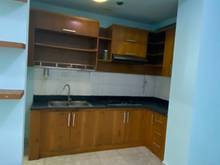 Hình ảnh Cho thuê CH Trang Chủ MB66.COM Chính Thức Khang Gia Gò Vấp, 60 m2, giá 6 tr/th, Nhà trống