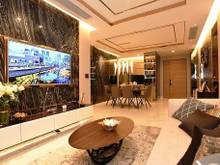 Hình ảnh Cho thuê Trang Chủ MB66.COM / Đăng Ký Tặng 66K cao cấp Hưng Phúc, Nam Phúc, Midtown, Phú Mỹ Hưng