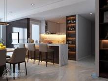 Hình ảnh Cho thuê Trang Chủ MB66.COM / Đăng Ký Tặng 66K Starhill Phú Mỹ Hưng 2PN nhà siêu đẹp - 16 triệu/tháng