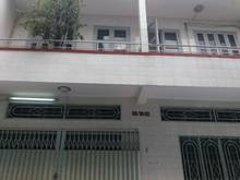 Hình ảnh Bán 690m2 MT Võ Thị Sáu, Quận 3, Giá 110 Tỷ