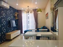 Hình ảnh 💫Đang cần cho thuê CHCC HÀ ĐÔ CENTROSA - đường 3 tháng 2, q10