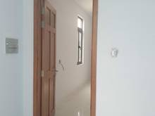 Hình ảnh -Cần bán nhà 1 trệt 2 lầu+1tum.HXH 7M.73m2.đs 22 Linh Đông.q.Thủ Đức.