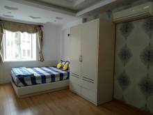 Hình ảnh Nhà phố kinh doanh khu Hưng Gia, Phú Mỹ Hưng giá tốt tiện Trang MB66.COM Chính Thức - MB 66 Uy Tín