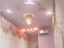 Hình ảnh Cho thuê Trang Chủ MB66.COM / Đăng Ký Tặng 66K belleza 2 phòng ngủ full nội thất.88m2 giá: 10 triệu.